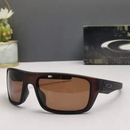 Picture of Oakley Sunglasses _SKUfw66124010fw